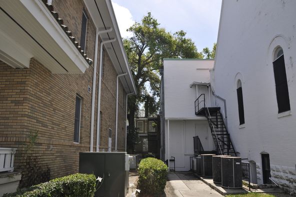 Courthouse Professional Office Complex: 395 S Central Ave, Bartow, FL 33830